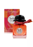 Hermès HERMES - Twilly D'Hermes Eau Poivree 絲意粉紅椒香女士淡香精 30ml