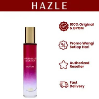 Parfum Zara Marshmallow Addiction Woman EDP 30 ml