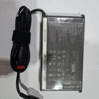 Adaptor Charger Ideapad Gaming 3 SA10R16886 Legion 5 Y7000 Y7000p 170w