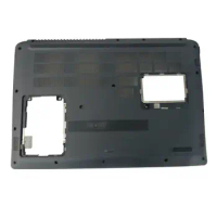 JIANGLUN New For Acer Aspire 3 A315-41 Lower Bottom Case 60.GY9N2.001