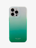 เคสโทรศัพท์ OMBRE IPHONE 15 PRO MAX CASE KH090 สีมัลติ