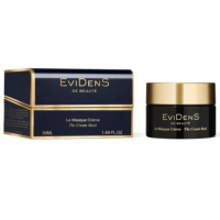 Evidens de Beauté 伊菲丹 三重膠原多效面膜 (GB) 50ml