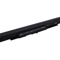 Replacement Battery for HP Pavilion 15-AC098UR, Pavilion 15-AC099NIA, Pavilion 15-AC099TU, Pavilion 15-AC099UR