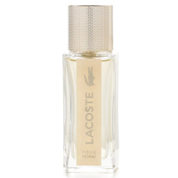 Lacoste Pour Femme 香水噴霧 30ml/1oz