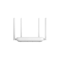 【小米】官方旗艦館 Xiaomi 路由器 AX1500