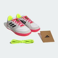 SEPATU FUTSAL ADIDAS TOP SALA COMPETITION 2 INDOOR BOOTS IH7684 10