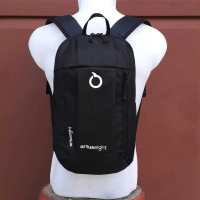 PROMO Tas Ransel Sport Futsal Sepak Bola Tas Olahraga / TAS FUTSAL TERLARIS