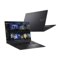 【ASUS】256G固態硬碟組★16吋i5 RTX3050筆電(Vivobook 16X V3605V/I5-13500H/16G/512G/RTX3050-4G/W11P)