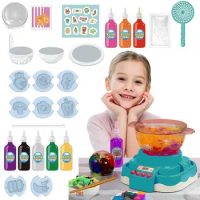 Cooking Toys For Kids Kids Kitchen Hot Pot Set With Toy Food Set Toddler Kitchen Toy For Pretend Play Kids Cooking Sets
