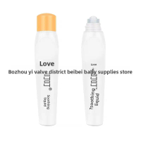 Dòng hữu cơ Barbie Aiyin, Chất lỏng làm dịu Aiyin Ding Ding, 12ml