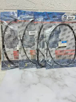 Kabel Gas KC Kabel Tali Gas Cs1 Megapro New 2011 Klx 150 Close Pnp Megapro New 2011