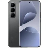 [jikalaku] infinix HOT 60 PRO+ PLUS Garansi Resmi 8/256GB Sleek Black