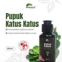 Pupuk Kaktus-kaktus Mini Pupuk Kaktus-kaktus Tanaman