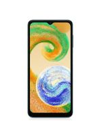 Galaxy A04s (RAM 4GB, 64GB, Green)