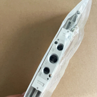 SMC โซลินอยด์วาล์ว SY7220-5DZ-02F-Q SY7220-5DZD-02 SY7220-5D-C10 SY7220-5D-02 SY7220-5DD-C10