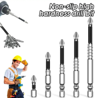 Set 5 unit pemutar tangan turbin berbentuk pemutar skru S2 25/50/65/70/90, tahan hentakan dan anti l