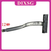 HDD cable For Acer Aspire 5 A515-54g A515-54 A515-42 laptop SATA Hard Drive HDD SSD Connector Flex Cable