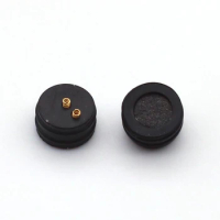 100pcs Microphone Inner MIC Replacement Part High Quality For Nokia 5300 5200 6300 5500 5700 5130 N82 N73 N79