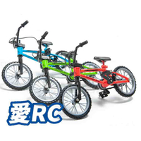 《愛RC》攀岩車TRX4 SCX10 仿真配件_仿真自行車(TRX-4)
