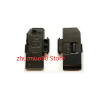 New Battery Cover Lid Door Cap Replacement for Canon 450D 500D 1000D SLR Camera