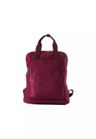 ELLE JOCY BACKPACK