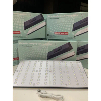 On Sale NewArrivals350w/600w/800w UFO Night Market Lights(READY STOCK)