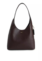 Coach Brooklyn 28 Shoulder Bag