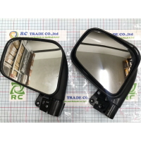 昊斯達 中華 三菱 菱利 菱力 VERYCA 2001-2022年 後視鏡 照後鏡 後照鏡 A180 A190