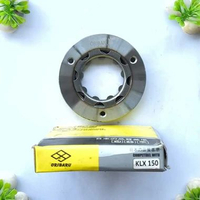 RUMAH PELOR STATER ONEWAY ONE WAY KLX 150 GOOD QUALITY ORIBARU