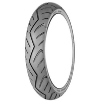 IRC NF67 120/70-17 Tubeless..