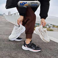IQ SPORT รองเท้าผ้าใบผู้หญิง RUNNING  รหัสCN7-EK2106L