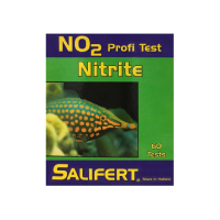 【SALIFERT】NO2 亞硝酸鹽測試劑(荷蘭精準測試劑 水質測試)
