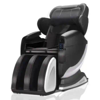 SY-S052 Sunnymed Cheap massage chair electric body chair massage