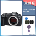Canon 佳能 EOS R8 無反光鏡數位相機