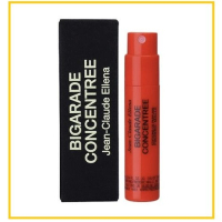 FREDERIC MALLE 馥馬爾濃縮苦橙濃香水小樣 FMF BIGARADE CONCENTREE EDP 1.2ML