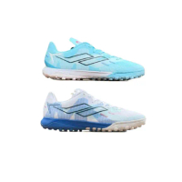 SEPATU FUTSAL MINI SOCCER MILLS XYCLOPS STRIKEBLAST MK 3.0 MATCH TF TURF NEW
