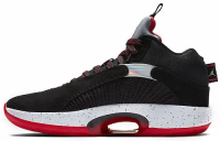 AIR JORDAN 35 PF BRED