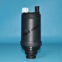 2 Pcs Fuel Filter 7023589 SN40754 for Bobcat Loader Fuel Water Separator S450 S510 S530 S550 S570 E32 E35 T750 Diesel Filter