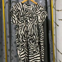 daster sambung busui non obras Rayon
