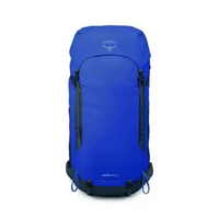 OSPREY KESTREL LT 65 CARRIER Blue