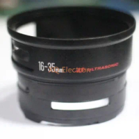 New Lens Barrel Ring For Canon EF 16-35mm F/2.8L I/II USM Fixed Sleeve