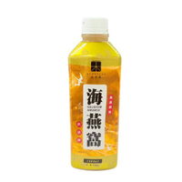 日禾田冰糖海燕窩1000ml