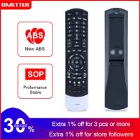 H8WA Remote Controller for Toshiba CT-90366 CT-90404 CT-90405 CT-90368 CT-90369 CT-90395 CT-90408 CT-90367 CT-90388 Smart TV