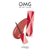 [OMG] Colorlast Lip Vinyl 06 Trendsetter
