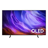 QA55S85HAEXZK 55吋 OLED S85H 4K Samsung Vision AI 智能電視