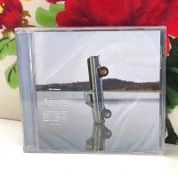 Post Malone F-1 Trillion Original CD Album [Sealed] Brand New
