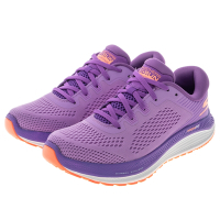 SKECHERS 女鞋 慢跑系列 GO RUN PERSISTENCE - 172053PUR