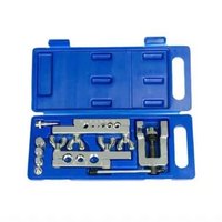 Flaring Tool Swaging Tool CT-275 ECQ