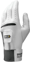 【SKLZ高爾夫】智慧手套 Smart Glove 高爾夫 長桿訓練 高爾夫手套 動作控制 輔助手套 美國原廠正品【正元精密】