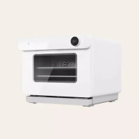 Hot selling Mijia Smart Microwave Steam Oven 30L Capacity 30s Steam Output